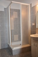 /album/apartman-3/puk-1-11-2021-43-ap3-jpg/